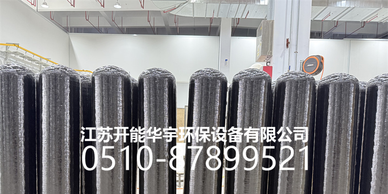 日照市过滤罐活性炭过滤罐 - 推荐