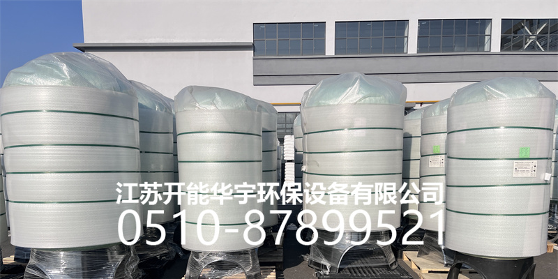 日照市砂滤罐树脂罐 - 推荐